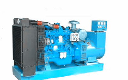 玉柴柴油發(fā)電機(jī)組價格高嗎？
