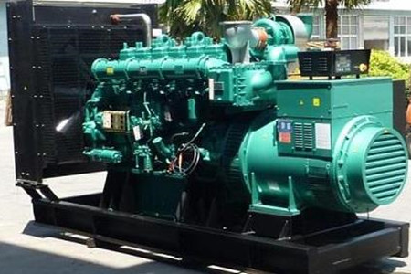 正確運(yùn)行柴油發(fā)電機(jī)組需要注意哪些事項(xiàng)？