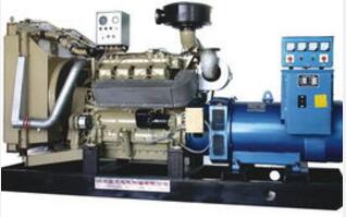 出售珀金斯柴油發(fā)電機(jī)，型號齊全，歡迎詢價