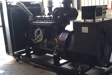 康明斯發(fā)電機(jī)組的機(jī)油怎么選擇好？