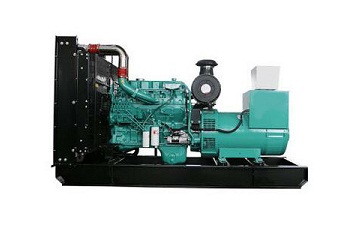 濰柴發(fā)電機(jī)組如何換油？