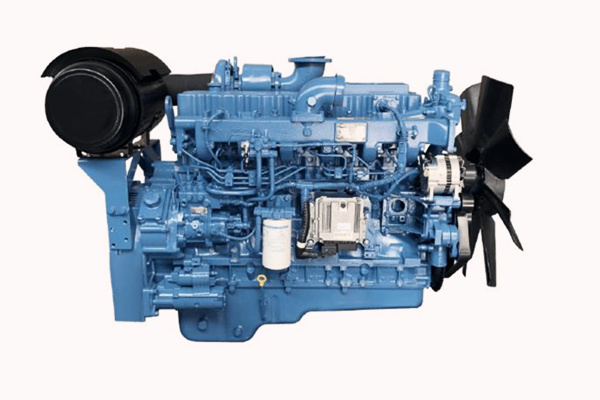 柴油發(fā)電機(jī)組不發(fā)電是什么原因？