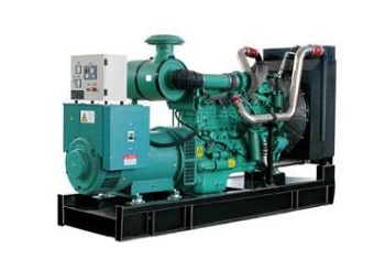 珀金斯發(fā)電機組的配置如何選擇？