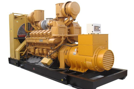 柴油發(fā)電機組自動熄火的原因有哪些？