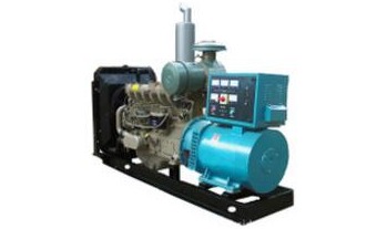 寧波柴油發(fā)電機(jī)如何維護(hù)保養(yǎng)？