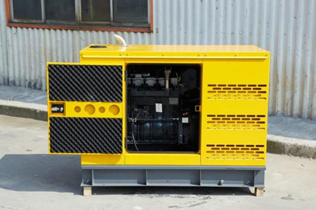 如何預(yù)防柴油發(fā)電機組磨損？