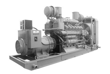 哪些因素會影響濟(jì)柴發(fā)電機(jī)組的價(jià)格？