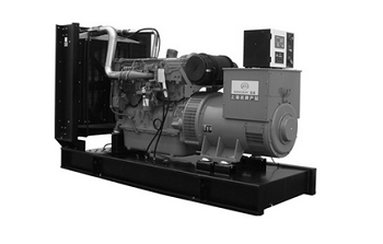 康明斯柴油發(fā)電機(jī)不啟動(dòng)的原因是什么？