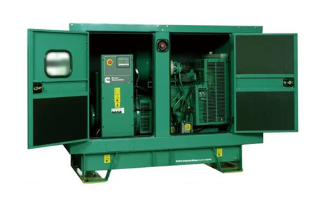 柴油發(fā)電機(jī)組四種低溫啟動方式，你掌握多少？