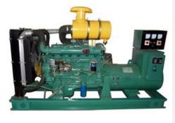 寧波小型發(fā)電機(jī)組多少錢？