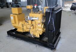 50kw發(fā)電機(jī)組市場價(jià)格大概是多少？