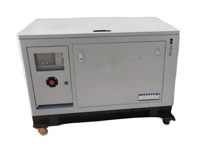 汽油發(fā)電機(jī)組轉(zhuǎn)速不穩(wěn)的原因，這幾點你掌握沒？