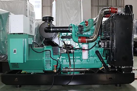 寧波康明斯柴油發(fā)電機(jī)組維修價(jià)格貴嗎？