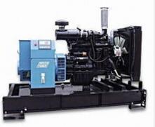 寧波哪里有發(fā)電機(jī)出租？