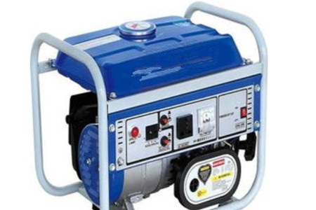 汽油發(fā)電機組啟動不了？故障排除方法來了！