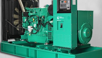 在惡劣環(huán)境下如何正確使用柴油發(fā)電機組？