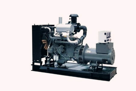 大宇柴油發(fā)電機組長期不用，需警惕“放壞”！