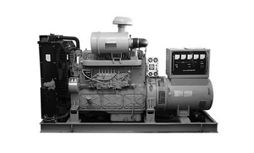 移動型上柴發(fā)電機組有哪些優(yōu)點？
