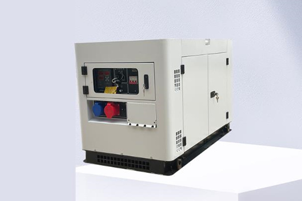 知道嗎？汽油發(fā)電機(jī)組價(jià)格受這些因素影響！