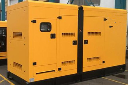 柴油發(fā)電機(jī)組租賃價(jià)格一般是多少？