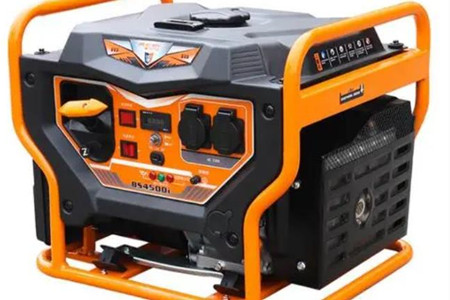 汽油發(fā)電機組裝過程中需要注意哪幾點？