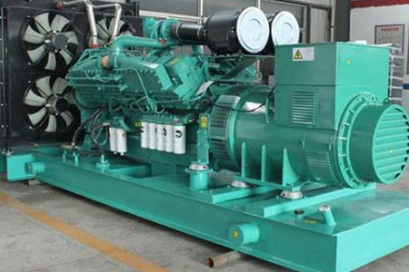 玉柴發(fā)電機(jī)組的租賃價(jià)格貴嗎？