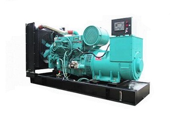 礦用康明斯柴油發(fā)電機(jī)組如何選購？