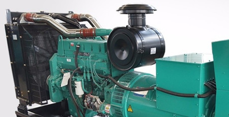 柴油發(fā)電機組低壓運行會引發(fā)哪些危害？